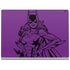 DC Comics Batgirl Comic Pop Surface Book 2 13.5in Skin
